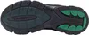 Lacoste Sneakers 50SMA012602H in Black color size 43 Náhľad obrázku produktu 5