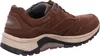 Pius Gabor, chaussures pour hommes, chaussures à lacets, Voir les images du produit 12