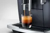 JURA - E8 Cosmic Black (ED) - Macchina da Caffè Automatica Anteprima dell’immagine prodotto 13