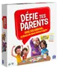 Games Kinder gegen Eltern – das spaßige Wissensduell: Produktbild-Vorschau 5