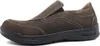 Jomos Slipper Braun Produktbild-Vorschau 12