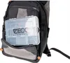 Zeck Backpack 24000 + Tackle Box WP S - Angelrucksack Produktbild-Vorschau 5