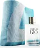 Armani Acqua Di Gio Pour Homme Geschenkset Eau de Toilette Produktbild-Vorschau 1