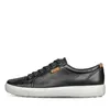 Ecco SOFT 7 MEN`S Herrenschuhe - sportliche Halbschuhe - Produktbild-Vorschau 71