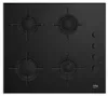 BEKO HILG64120S - Schwarz - Integriert - 60 cm - Produktbild-Vorschau 2