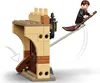 LEGO Harry Potter - Prvá hodina lietania v Bradaviciach Náhľad obrázku produktu 8