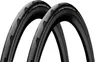 2x Continental Grand Prix 5000 AllSeason TR 32-622 Vectran Produktbild-Vorschau 1