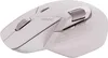 Rapoo MT760M Maus Gaming rechts Bluetooth Optisch 4000 DPI Produktbild-Vorschau 3