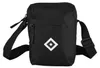 Hamburger SV HSV Crossbody Tasche "Raute Pur" Produktbild-Vorschau 1