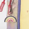 Brunnen Federmäppchen XXL Magic Rainbow Produktbild-Vorschau 3