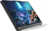 Lenovo Yoga 9 2-in-1 14ILL10 83LC - Aura Edition - Produktbild-Vorschau 3
