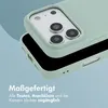 Kryt zadnej časti pre Apple iPhone 18 Pro / 17 Pro od Náhľad obrázku produktu 3
