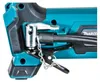 Makita MP100DZ Akku-Kompressor 12V ohne Akku Produktbild-Vorschau 23