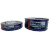 Blue Dolphin Professionelles Abdeckband 30 mm - 50 m Produktbild-Vorschau 5