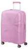 American Tourister Trolley Starvibe Spinner 67 / 24 EXP TSA Produktbild-Vorschau 11