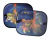 EKB Paw Patrol Sonnenschutz,2 St 0 0 Produktbild-Vorschau 3