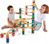 Hape Quadrilla Marble Runs The Cyclone, E6008 Produktbild-Vorschau 2