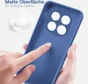 Hülle für Xiaomi Redmi Note 14 Pro 5G Case Cover Bumper Produktbild-Vorschau 4
