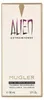 Mugler Alien Extraintense Per Donne Edp 90 ml Anteprima dell’immagine prodotto 8