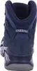 LOWA RENEGADE EVO GTX MID, Männlich, Erwachsener, Navy, Produktbild-Vorschau 19