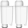 2x Wasserfilter Ersatz für Philips Saeco HD8861/11 Minuto, Produktbild-Vorschau 1