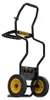 Chariot pour le démolisseur D25981 DEWALT D259811-XJ Voir les images du produit 2