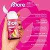 More Nutrition More ZERUP 65ml Produktbild-Vorschau 4