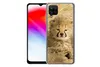 MuchoWow® Handyhülle Schutzhülle Hülle für Samsung Galaxy Produktbild-Vorschau 2