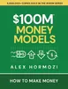 $100M Money Models: Das schnellstverkaufte Sachbuch zum Produktbild-Vorschau 1