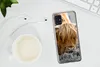 MuchoWow® Handyhülle Schutzhülle Hülle für Samsung Galaxy Produktbild-Vorschau 6