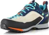 Garmont Schuhe Dragontail LT, 001409 Produktbild-Vorschau 12