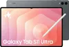 Samsung Galaxy Tab S11 Ultra X930N Wi-Fi 512GB Grau Produktbild-Vorschau 9