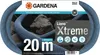 Gardena Textilschlauch Liano Xtreme 3/4  , 20 m Set Produktbild-Vorschau 4