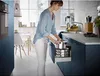 WMF Fleischtopf Compact Cuisine 16cm Produktbild-Vorschau 25