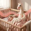 Generisch Baby Sleeping Hand Schläger – Babyschlaf Hilfe – Produktbild-Vorschau 6
