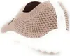 Leguano Chaussures Scio, 10052045 Voir les images du produit 17