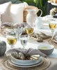 Greengate Alice White Krug - 0,5 Liter Produktbild-Vorschau 2