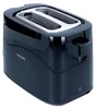 Philips Daily Collection HD2582/90, 2 Scheibe(n), Metall, Produktbild-Vorschau 3