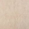 A close-up view of a textured, fluffy material. Podgląd zdjęcia produktu