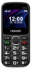 MaxCom Comfort MM443 4G, Balken, 5,87 cm (2.31"), 240 x 320 Produktbild-Vorschau 2