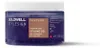 Goldwell StyleSign Texture Lagoom Jam Styling Gel Haargel Produktbild-Vorschau 11