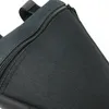 Bicycle Bag Vodotěsný 2 L Frame Bag Mobilní telefon Bag Náhled obrázku produktu 11