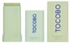 TOCOBO - Cica Cooling Sun Stick SPF50+ PA++++ - Zklidňující Náhled obrázku produktu 3