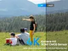 Ameta S20 Lite FPV Drohne mit Kamera 4K, 36 Min Flugzeit, Produktbild-Vorschau 10