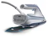 Braun TexStyle 5 SI5078GY, Dampfbügeleisen, EloxalPlus Produktbild-Vorschau 10