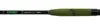 DELPHIN ENERGY Catfish, 3,1m, 10,17ft, 250-500g, 2 Teile, Produktbild-Vorschau 4