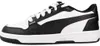PUMA 39899301 Čierna Náhľad obrázku produktu 2