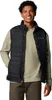 Columbia Thermarator ? Gilet matelassé isolé pour homme Voir les images du produit 9