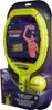 Aerobie - Flingo Tennis-Set Produktbild-Vorschau 1