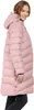Didriksons Marion Winterjacke Damen Produktbild-Vorschau 3